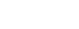 My Store - Home